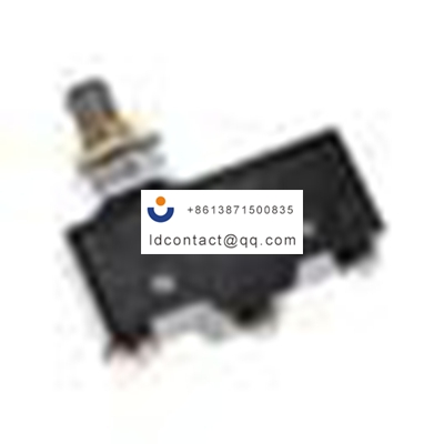 Z-15EQ-B Omron  product image